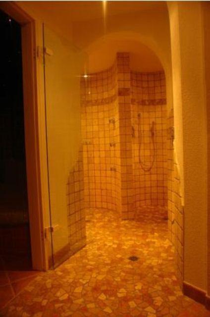 Hotel Central ايشجل المظهر الخارجي الصورة